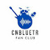 Cnblue TR Fanclub