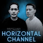 HORIZONTAL CHANNEL