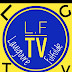 Lawguure Fulfulde TV