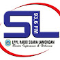 Radio Suara Lamongan Official