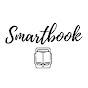 Smart Book