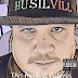 HUSILVILL -    Louie V.