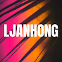 ljanhong