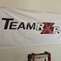 TEAM RXP . COM