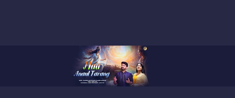 Artist Thumbnail