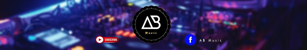 AB music