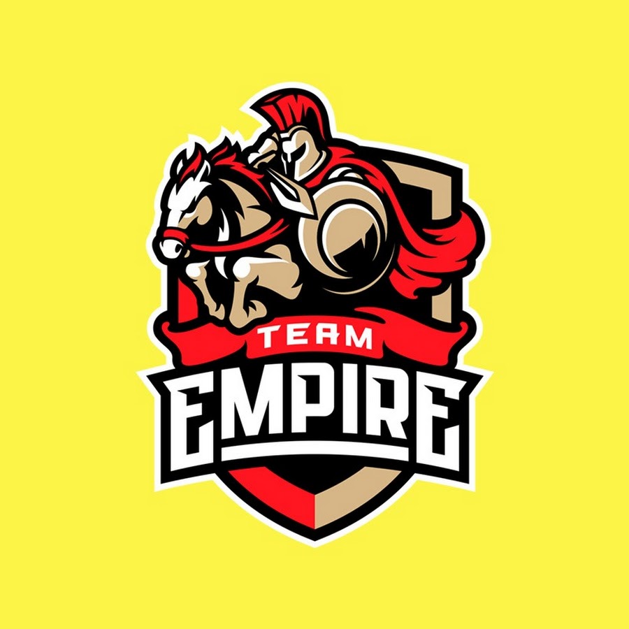 Empire дота 2 2016
