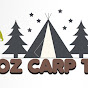 HOROZ CARP TEAM