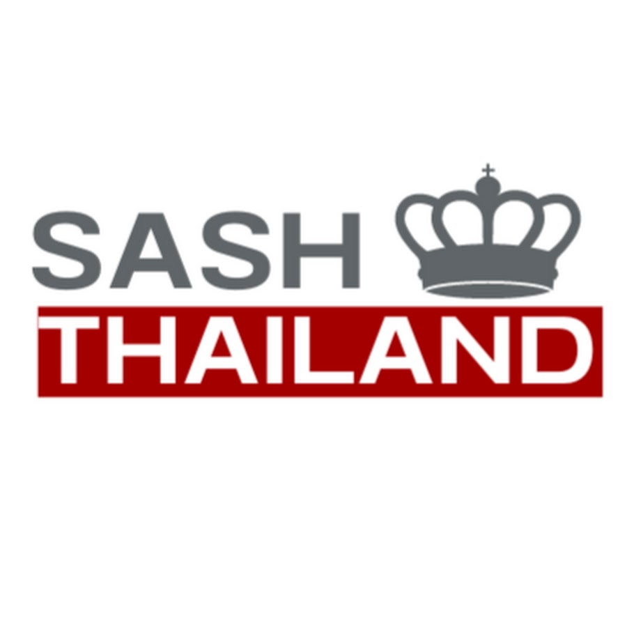 Sash Thailand
