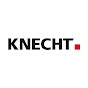 KNECHT Maschinenbau GmbH