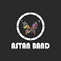 ASTAN BAND