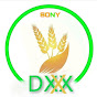 Dxxx Record