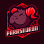 Paraskuron