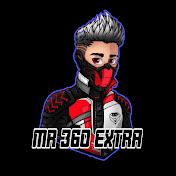 MR360 (@MR360eventos) / X