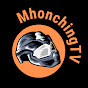 MhonchingTv