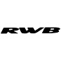 RWB Japan official