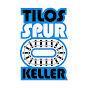 Tilos Spur 0 Keller