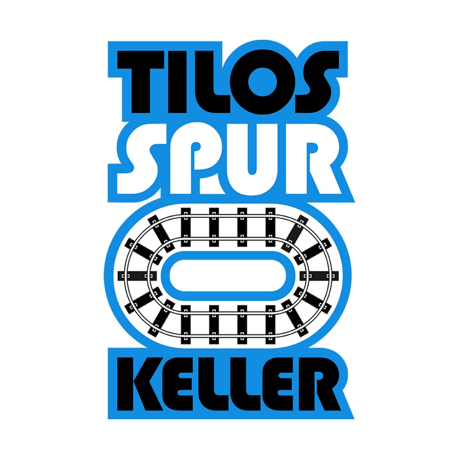 Tilos Spur 0 Keller