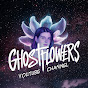 GhostFlowersツ