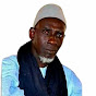 TAFSIR THIERNO DEMBA BAH 