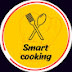 Smart cooking