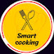 Smart cooking