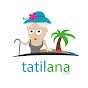 Tatil Ana