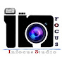 InFocus  Weddings