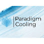 Paradigm Cooling
