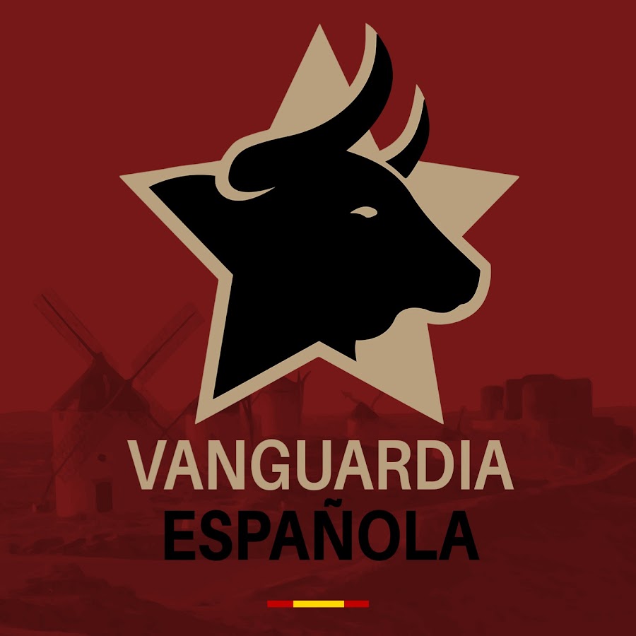 Vanguardia Española