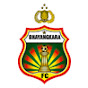 Bhayangkara  Presisi Indonesia FC