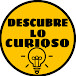 Descubre lo Curioso