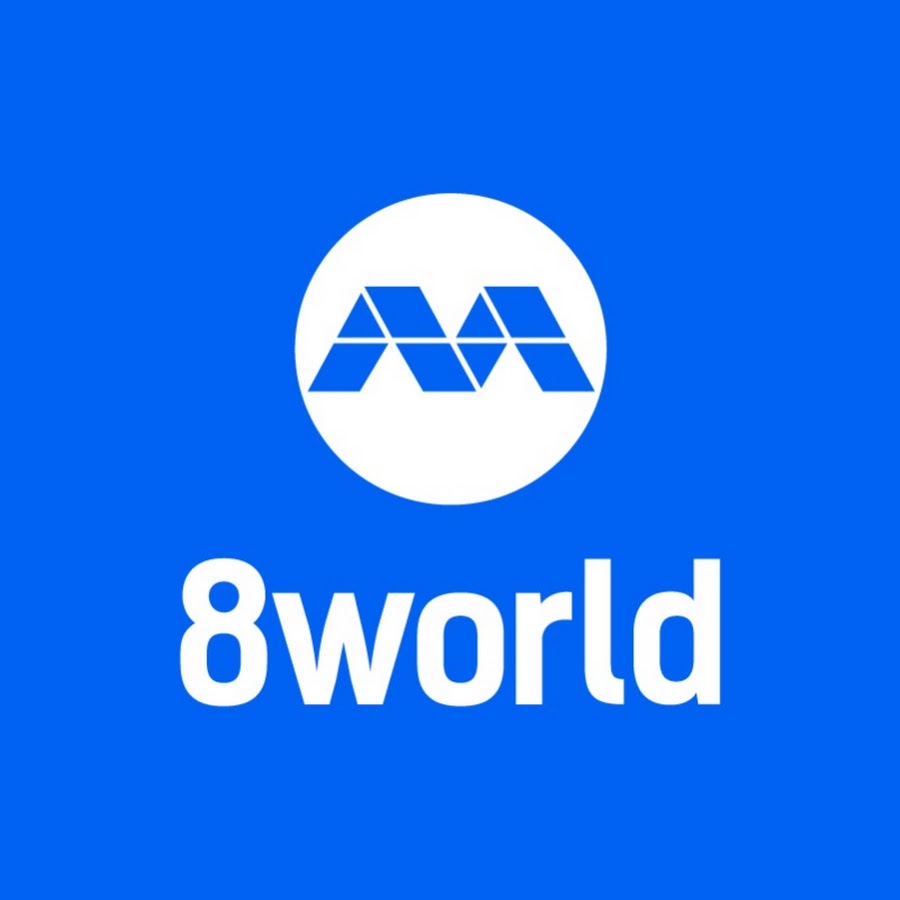 8world @8worldsg