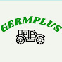 Germplus