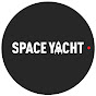 Space Yacht TV
