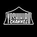 Yoshihiro Channel