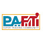 PAFTI Super Trading Community