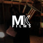 MK FILMS