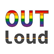 Best Gay Ads - OUT loud - LGBTQ+ Ad Agency