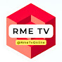 RMEtvOnline