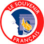 Souvenir Français (souvenir74.fr)