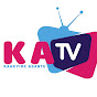 KA TV