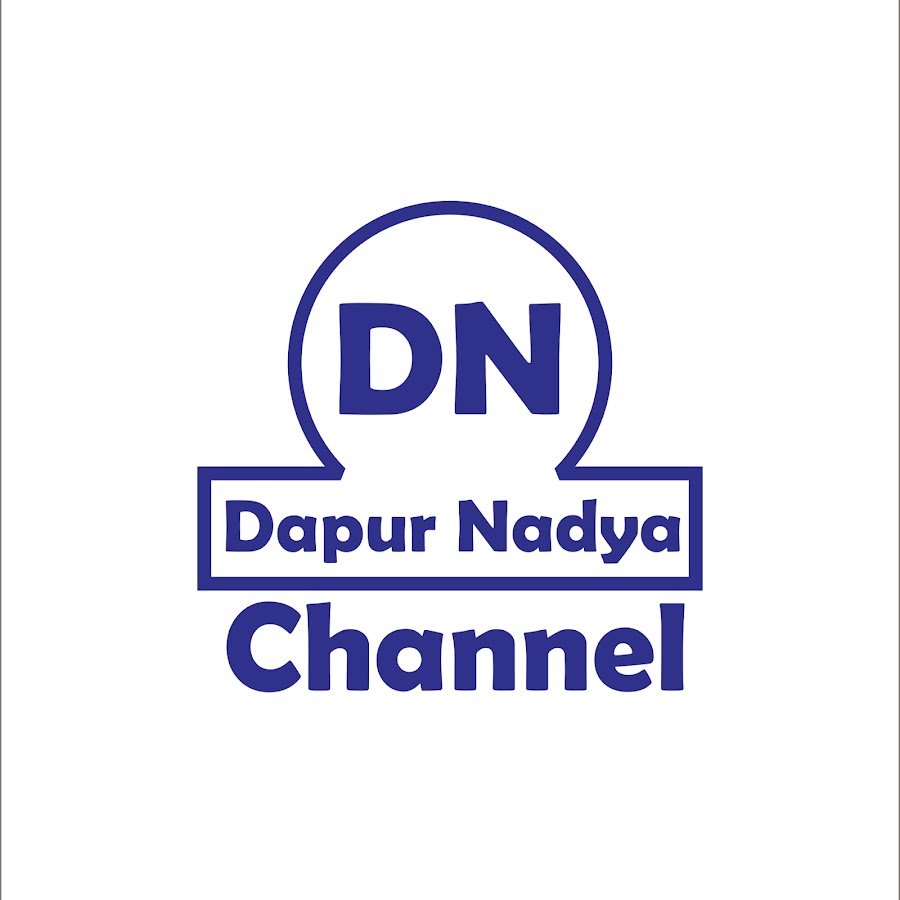 Dapur Nadya Channel