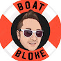 Boat Bloke