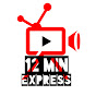 12Min_Express