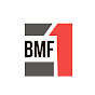 BMF1 | Корпусная мебель на заказ в Москве и МО