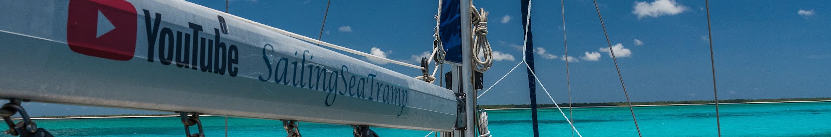 sailingseatramp
