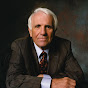 jim rohn legacy