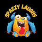 Spazzy Laughs