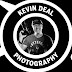 Kevin Deal Photography